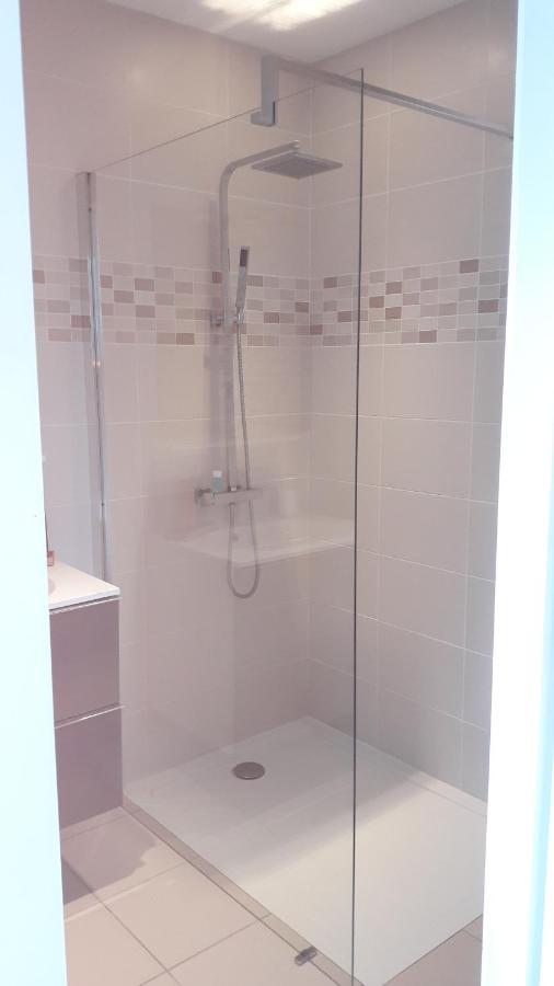 Chambre D'Hotes Ama Pompignac Екстер'єр фото