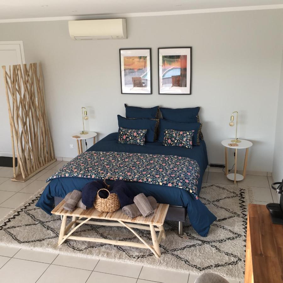 Chambre D'Hotes Ama Pompignac Екстер'єр фото